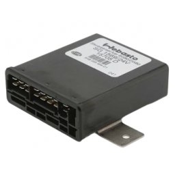Unitate de comanda Webasto SG 1569 24V