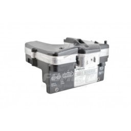 Unitate de comanda Webasto Evo 3900 12v