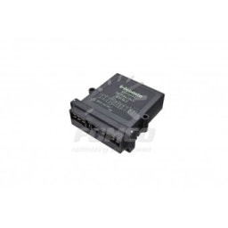 Unitate de comanda SG 1564 Webasto DBW Diesel 24V
