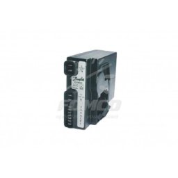 Unitate centrala pentru frigidere auto indelB 12 - 24V DC / 110-230V AC