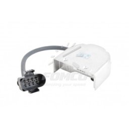 Unitate centrala Eberspacher D4 24V