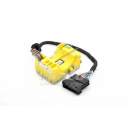 Unitate centrala Eberspacher D2 24V