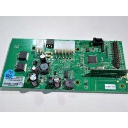 Unitate centrala Eberspacher Cooltronic 1000 G2 HATCH 24V