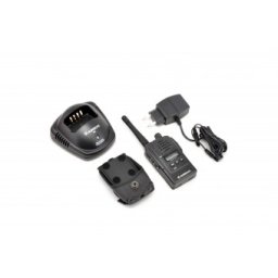 Statie PMR Alan Tectalk Pro XL