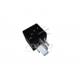 Releu incalzitoare Eberspacher 24V