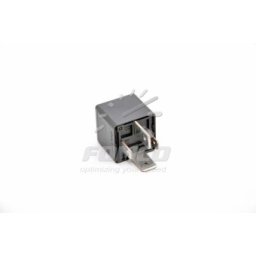 Releu Eberspacher B1/5 D1/3/5/7/8/12 12V