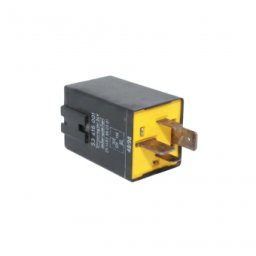 Regulator tensiune Eberspacher D1/3L 24V