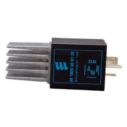 Regulator tensiune Eberspacher B1/3 D1/3/5 12V