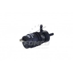 Pompa de apa pentru racitor evaporativ 24V