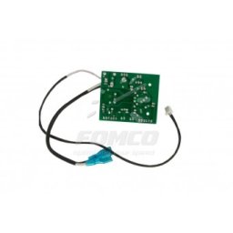 Placa electronica pentru frigider auto indelB TB 31, TB 41, TB 51, TB 45, TB 55