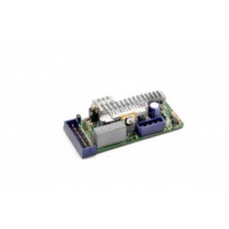 Placa electronica Eberspacher D3LC 12V