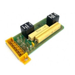 Placa electronica 24V