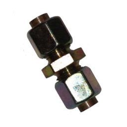 Niplu conexiune filtru motorina Webasto Thermo 230/300/350