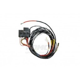 Kit aer conditionat pentru upgrade VW T5
