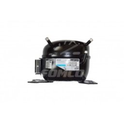 Compresor electric SECOP BD35F pentru frigidere auto indelB