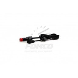 Cablu de alimentare frigider auto TB 32A