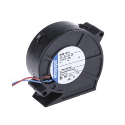 Ventilator Waeco CA800 24V