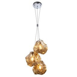 Lustra ROCK 97660