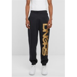 Pantaloni trening de barbati, Dangerous DNGRS Classic