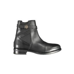 Ghete Tommy Hilfiger