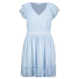 Rochie pentru femei Vila