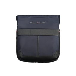 Geantă de umăr Tommy Hilfiger