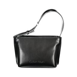 Geantă mică Calvin Klein