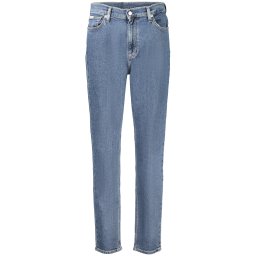 Calvin Klein Blugi CK MOM