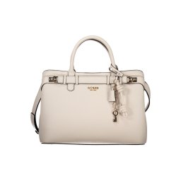 Geantă elegantă Guess