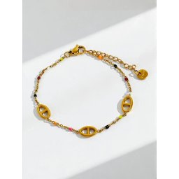 Bratara din aur Resti Aurelia Arco