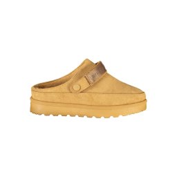 Crocs de iarnă pentru femei Laura Biagiotti