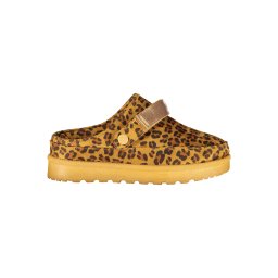 Crocs de iarnă pentru femei Laura Biagiotti