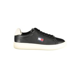 Teniși cu talpă joasă pentru femei Tommy Hilfiger