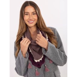 Scarf-AT-CH-ENEC-74.02P-purple