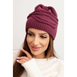 Pălărie de damă Emma K343