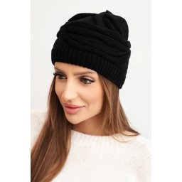 Pălărie de damă Emma K343