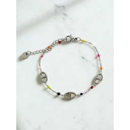 Brățară Callisto Aurea din aur