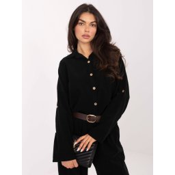 Camasa dama, Italy Moda
