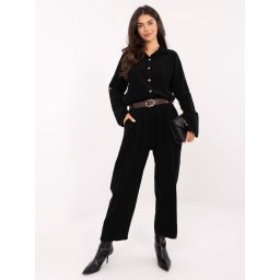Pantaloni dama, Italy Moda