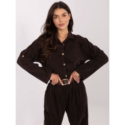 Camasa dama, Italy Moda