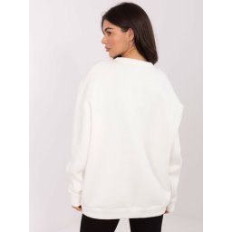 Blouse-MJ-BL-H2519.34-ecru