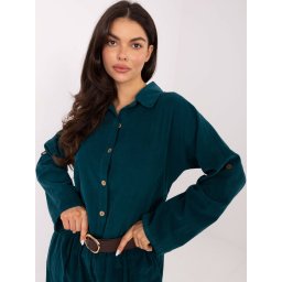 Camasa dama, Italy Moda