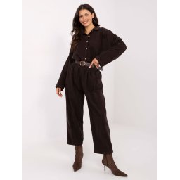 Pantaloni dama, Italy Moda