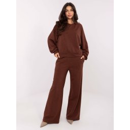 Trousers-MJ-SP-Z6012.68-brown