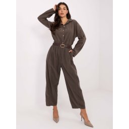 Pantaloni dama, Italy Moda