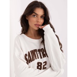 Blouse-MJ-BL-H2477.16-ecru