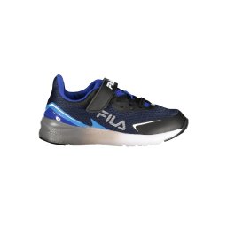 Adidași FILA pentru copii
