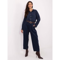 Pantaloni dama, Italy Moda