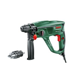 Ciocan rotopercutor Bosch PBH 2100 SRE