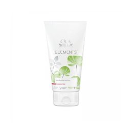 Balsam pentru par Wella Professionals Elements Lightweight Renewing (Concentratie: Balsam, Gramaj: 200 ml)